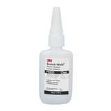 3m 00051115252419 redirect to product page