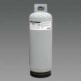 3m 00051115257414 redirect to product page