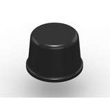 3m 00051115258107 redirect to product page