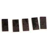 3m 00051115280993 redirect to product page