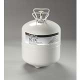 3m 00051115315893 redirect to product page