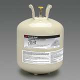 3m 00051115315947 redirect to product page