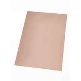 3m 00051115526510 redirect to product page