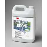 3m 00051115645815 redirect to product page