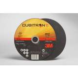 3m 00051115665271 redirect to product page