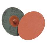 3m 00051125949538 redirect to product page