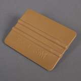 3m 00051128089835 redirect to product page