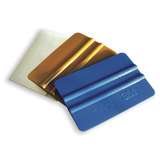 3m 00051128092064 redirect to product page