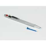 3m 00051128093467 redirect to product page