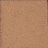 3m 00051128560785 redirect to product page