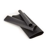 3m 00051128597224 redirect to product page