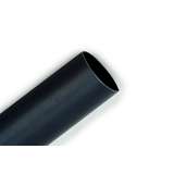 3m 00051128598641 redirect to product page