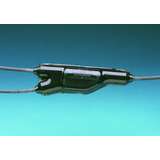 3m 00051128613443 redirect to product page