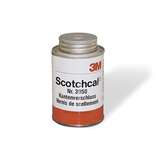 3m 00051128820186 redirect to product page