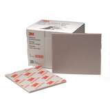 3m 00051131026025 redirect to product page