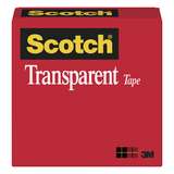 3m 00051131068216 redirect to product page