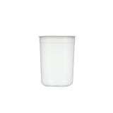 3m 00051131163485 redirect to product page