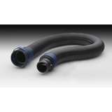 3m 00051131173798 redirect to product page