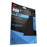 3m 00051131320369 redirect to product page
