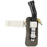 3m 00051131370180 redirect to product page