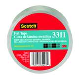 3m 00051131854932 redirect to product page