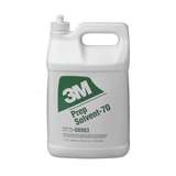 3m 00051135089835 redirect to product page