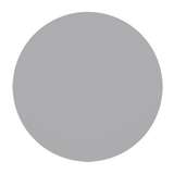 3m 00051135271230-d redirect to product page