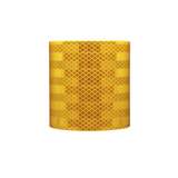 3m 00051135308875 redirect to product page