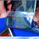 3m 00051138477752 redirect to product page