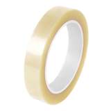 3m 0005113847781 redirect to product page