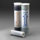 3m 00051138720094 redirect to product page