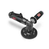 3m 00051141202327 redirect to product page