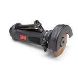 3m 00051141202334 redirect to product page