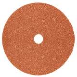 3m 00051141274492 redirect to product page