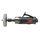 3m 00051141283302 redirect to product page