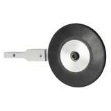 3m 00051141283753 redirect to product page