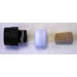 3m 00051141283944 redirect to product page