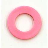 3m 00051141306537 redirect to product page