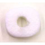 3m 00051141306575 redirect to product page