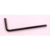 3m 00051141306742 redirect to product page