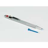 3M™ Air Release Tool, 71608, 1 Pen and 1 Replacement Tip/Set, 1 Each/Case redirect to product page