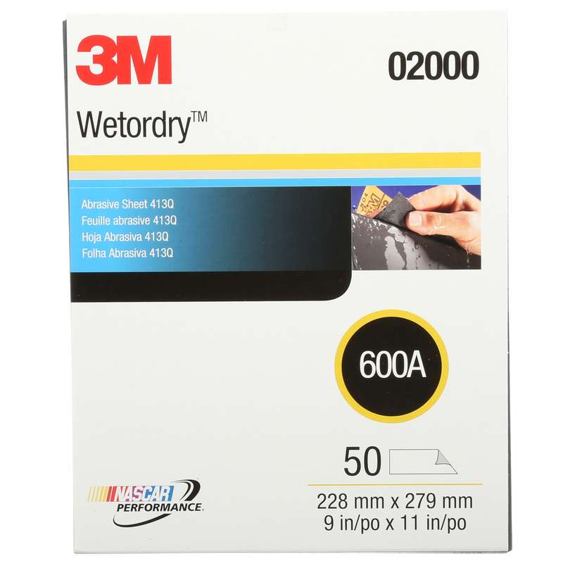 3M 00051144020003