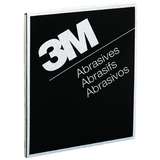 3m 00051144020065 redirect to product page