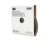 3m 00051144050086 redirect to product page