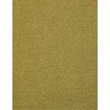 3m 00051144143733 redirect to product page