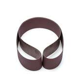 3m 00051144265626 redirect to product page