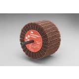 3m 00051144806782 redirect to product page