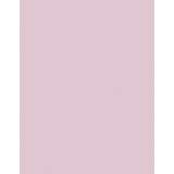 3m 00051144813322 redirect to product page