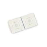 3m 00054007062950 redirect to product page