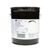 3m 00054007080466 redirect to product page